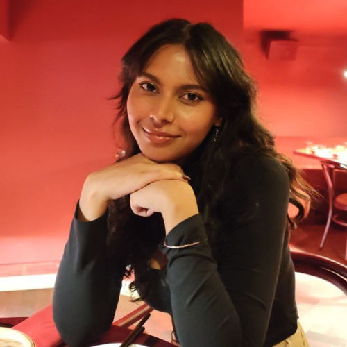 Ritika