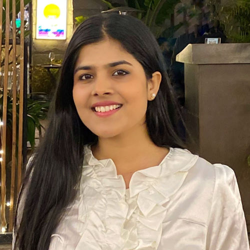 Riya singodiya