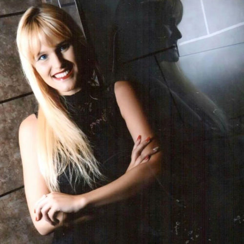 Inês Góis Silveira