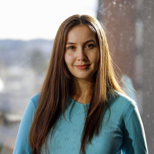 Natacha Rivero Cazala