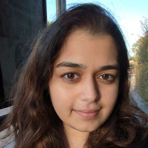 Juvena Ajwani