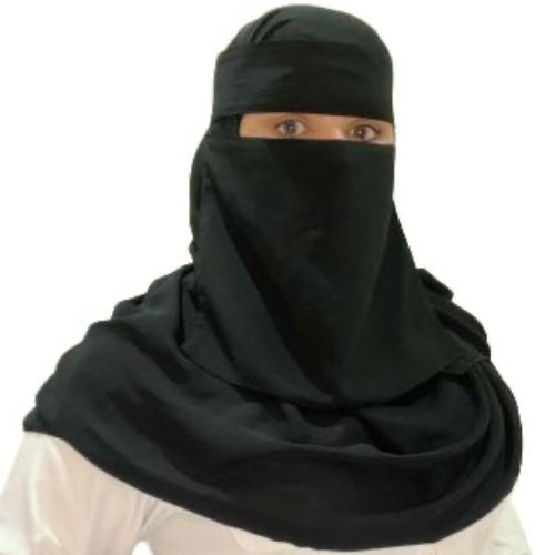 Nada Alshammari