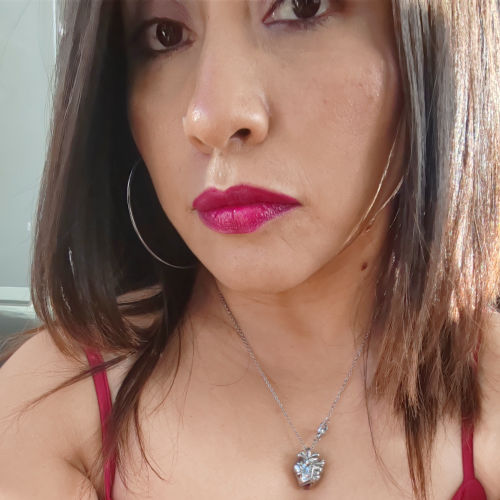 Alejandra Herrera Martinez