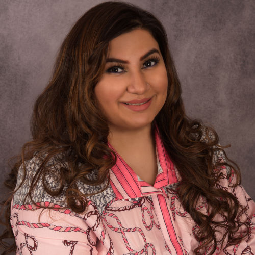 Fatima Noorali