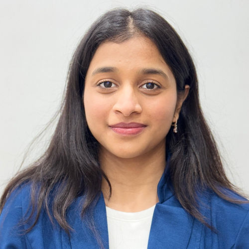 Pratibha Sanganeria