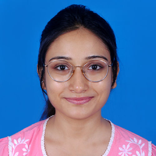 Aitijhya Datta