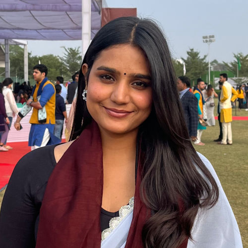 Zeba qureshi