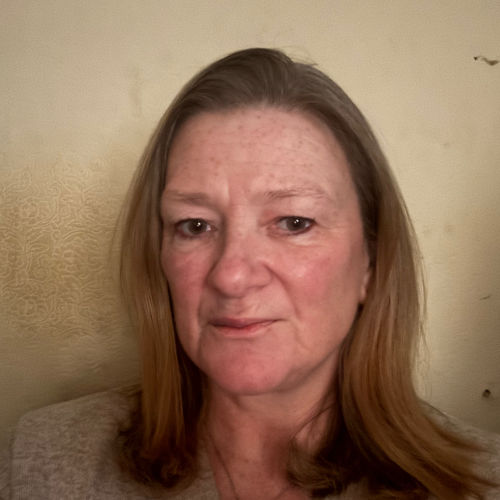 Pippa Hunt