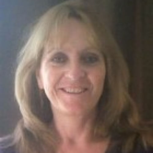 Dr Alison E Walne