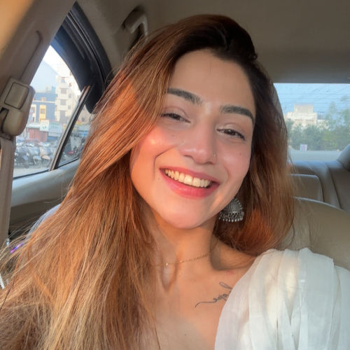 Miraj Khan