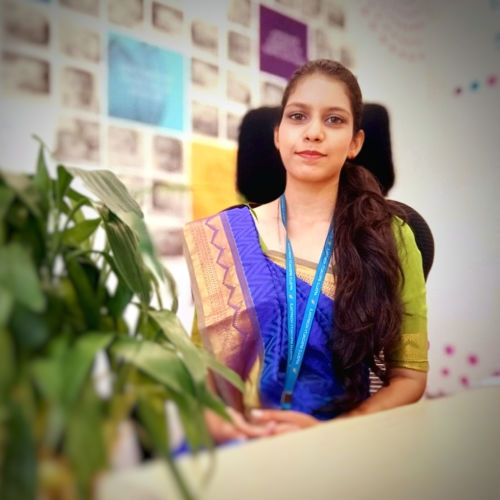 lakshmi priya