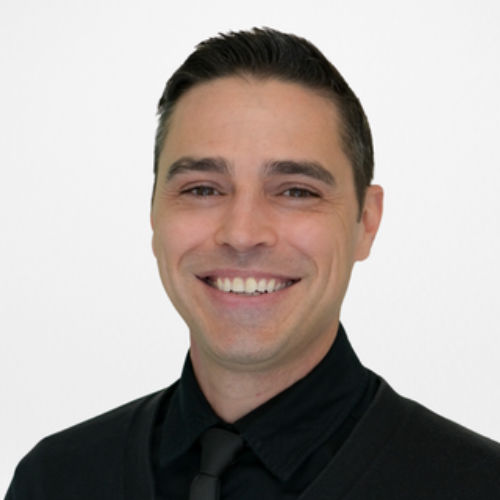 Marco Fanara