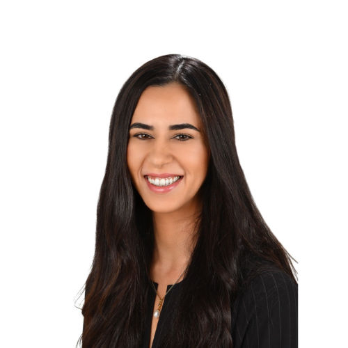 Deniz Akdolu