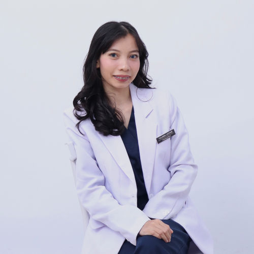 Yulinda Lestari