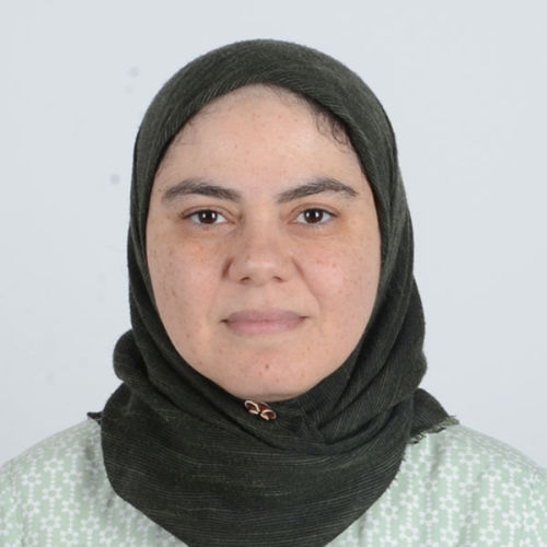 Esteshhad  Ebrahem