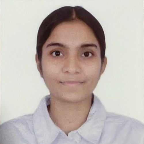 Renuka Walhekar