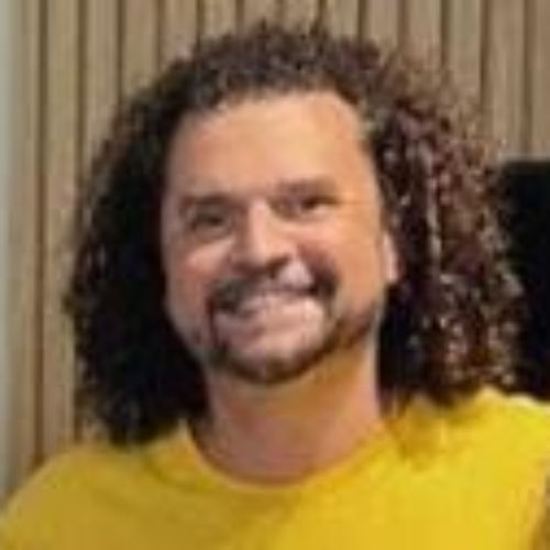 ROBERTO BALDUINO DA SILVA JUNIOR