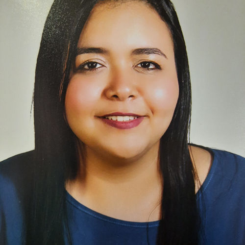 Nada Essam