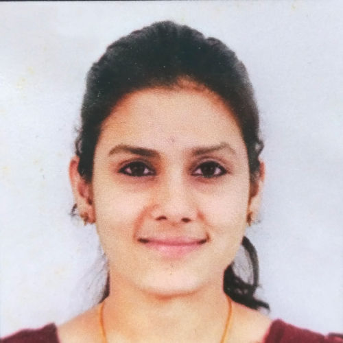 Shreepriyajanu Shreepriyajanu
