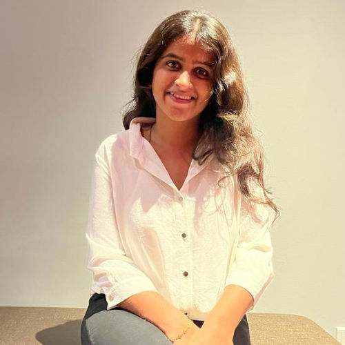 Swathi