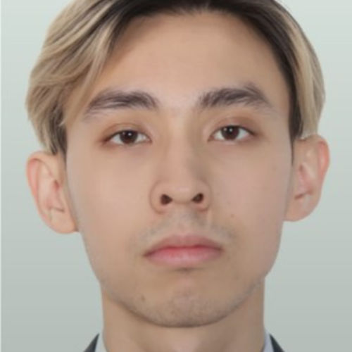 Sai Sang