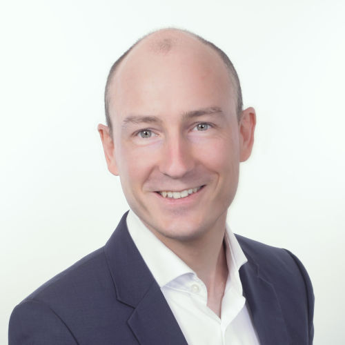 Jérémy RENARD