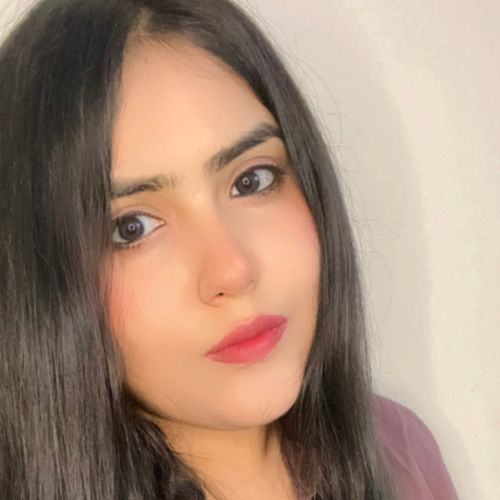 Sejal
