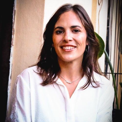 Rocio Cerra