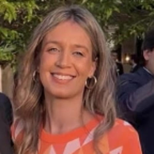 Elena Viejo Allende