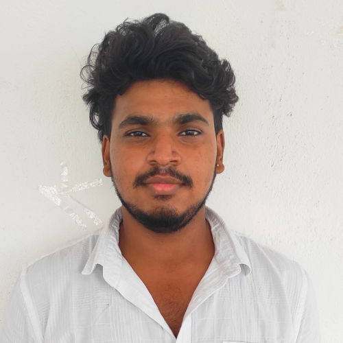 Guru Suresh
