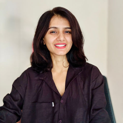 Priyanka