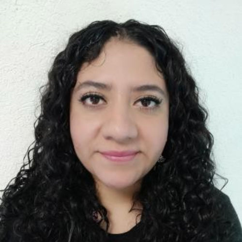 MYRNA LEONOR LOPEZ RAMIREZ
