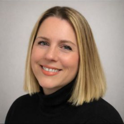 mary clare murphy