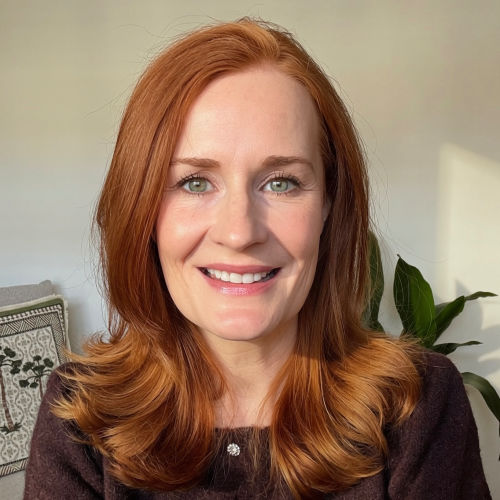 Louise Bennett