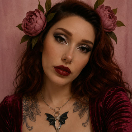 Mariana Sant Helena Linhares