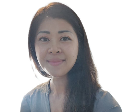 Janice Chan