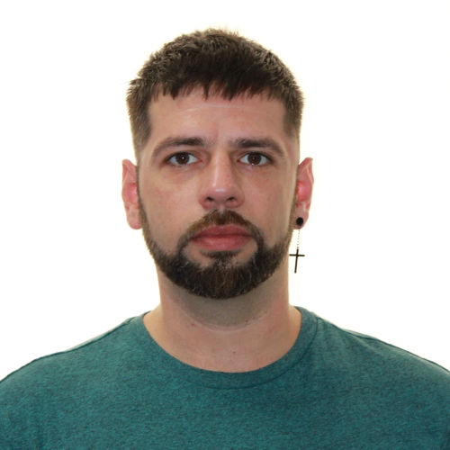 Nicolas Fernando Leanez Campos