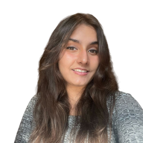 Athiya Kabir