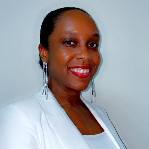 Clarancia Meade