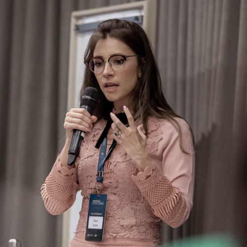 Flavia Mariana Soares Figueiredo