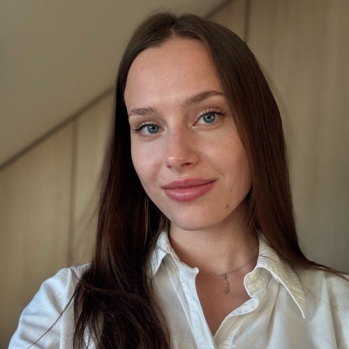 Magdalena Kasperczak