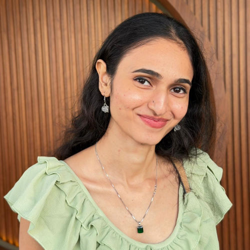 Divya kumari