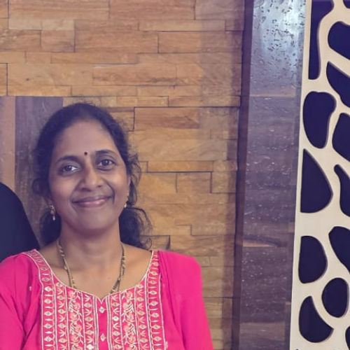 Suvarna latha