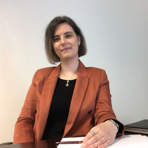 Helena Martins