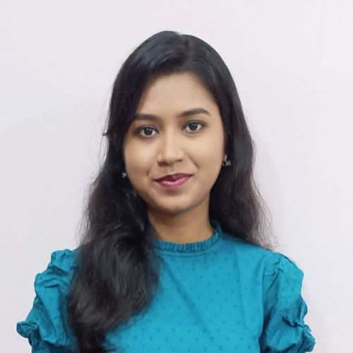 Ritwika