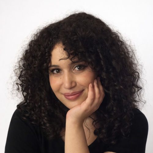 Fatma Triki