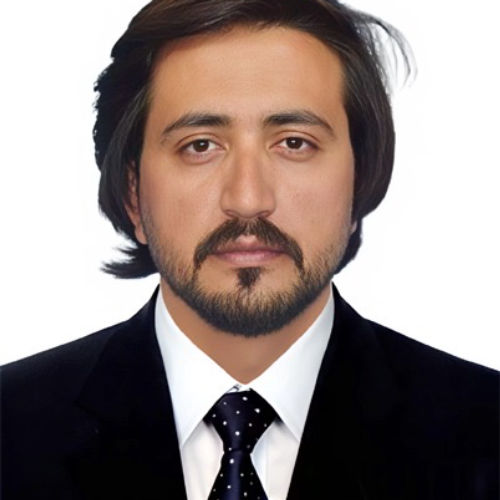 Abubakar sadiq