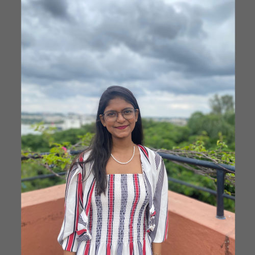 Suman rao