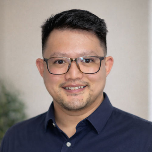 Ken Sim