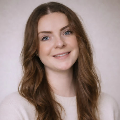 Vanessa Zanatta